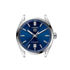 Case Diameter: 39mm, Lug Width: 20.5mm / include_only=strap-finder_tag1 / Tag Heuer,Blue,Sports,20.5 / position-top=-31 / position-bottom=-31