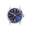 Case Diameter: 36mm, Lug Width: 19mm / include_only=strap-finder_tag1 / Tag Heuer,Blue,Sports,19 / position-top=-31 / position-bottom=-31