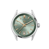 Case Diameter: 36mm, Lug Width: 19mm / include_only=strap-finder_tag1 / Tag Heuer,Olive Green,Sports,19 / position-top=-31 / position-bottom=-31