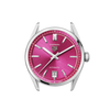 Case Diameter: 36mm, Lug Width: 19mm / include_only=strap-finder_tag1 / Tag Heuer,Pink,Sports,19 / position-top=-31 / position-bottom=-31