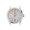 Case Diameter: 36mm, Lug Width: 19mm / include_only=strap-finder_tag1 / Tag Heuer,Grey,Sports,19 / position-top=-31 / position-bottom=-31