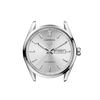 Case Diameter: 41mm, Lug Width: 21.5mm / include_only=strap-finder_tag1 / Tag Heuer,Grey,Sports,21.5 / position-top=-31 / position-bottom=-31