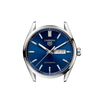 Case Diameter: 41mm, Lug Width: 20.5mm / include_only=strap-finder_tag1 / Tag Heuer,Blue,Sports,20.5 / position-top=-31 / position-bottom=-31