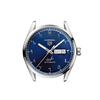 Case Diameter: 41mm, Lug Width: 21mm / include_only=strap-finder_tag1 / Tag Heuer,Blue,Sports,21 / position-top=-31 / position-bottom=-31
