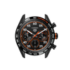 Case Diameter: 44mm, Lug Width: 22mm / include_only=strap-finder_tag1 / Tag Heuer,Black,Sports,22 / position-top=-31 / position-bottom=-31