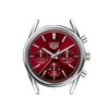 Case Diameter: 39mm, Lug Width: 19mm / include_only=strap-finder_tag1 / Tag Heuer,Red,Sports,19 / position-top=-31 / position-bottom=-31