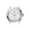 Case Diameter: 29mm, Lug Width: 15mm / include_only=strap-finder_tag1 / Tag Heuer,White,Sports,15 / position-top=-31 / position-bottom=-31