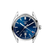 Case Diameter: 41mm, Lug Width: 21.5mm / include_only=strap-finder_tag1 / Tag Heuer,Blue,Sports,21.5 / position-top=-31 / position-bottom=-31