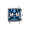 Case Diameter: 39mm, Lug Width: 22mm / include_only=strap-finder_tag1 / Tag Heuer,Blue,Luxurious,22 / position-top=-31 / position-bottom=-31