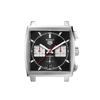 Case Diameter: 39mm, Lug Width: 22mm / include_only=strap-finder_tag1 / Tag Heuer,Black,Luxurious,22 / position-top=-31 / position-bottom=-31