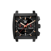 Case Diameter: 39mm, Lug Width: 21mm / include_only=strap-finder_tag1 / Tag Heuer,Black,Luxurious,21 / position-top=-31 / position-bottom=-31