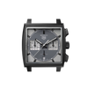 Case Diameter: 39mm, Lug Width: 22mm / include_only=strap-finder_tag1 / Tag Heuer,Grey,Luxurious,22 / position-top=-31 / position-bottom=-31