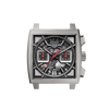 Case Diameter: 39mm, Lug Width: 22mm / include_only=strap-finder_tag1 / Tag Heuer,Black,Luxurious,22 / position-top=-31 / position-bottom=-31