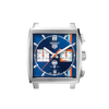 Case Diameter: 39mm, Lug Width: 22mm / include_only=strap-finder_tag1 / Tag Heuer,Blue,Luxurious,22 / position-top=-31 / position-bottom=-31