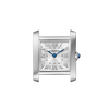 Case Diameter: 25.7mm, Lug Width: 22mm / include_only=strap-finder_tag1 / Cartier,Silver,Dress,22 / position-top=-40.6 / position-bottom=-41.8