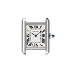 Case Diameter: 29.5mm, Lug Width: 16mm / include_only=strap-finder_tag1 / Cartier,Silver,Dress,16 / position-top=-38.5 / position-bottom=-40