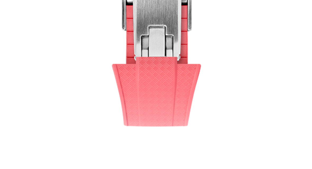 Best Straps for Tissot Tissot PRX 42mm (T137.427.11.011.00) | Delugs