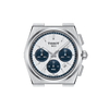 Case Diameter: 42mm, Lug Width: 46.5mm / include_only=strap-finder_tag4 / Tissot,White-blue,Sports,46.5 / position-top=-32 / position-bottom=-39