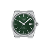 Case Diameter: 40mm, Lug Width: 39.5mm / include_only=strap-finder_tag3 / Tissot,Green,Sports,39.5 / position-top=-33 / position-bottom=-39