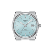 Case Diameter: 40mm, Lug Width: 39.5mm / include_only=strap-finder_tag3 / Tissot,Ice blue,Sports,39.5 / position-top=-33 / position-bottom=-39