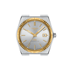 Case Diameter: 40mm, Lug Width: 39.5mm / include_only=strap-finder_tag3 / Tissot,Silver,Sports,39.5 / position-top=-33 / position-bottom=-39