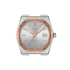 Case Diameter: 40mm, Lug Width: 39.5mm / include_only=strap-finder_tag3 / Tissot,Silver,Sports,39.5 / position-top=-33 / position-bottom=-39