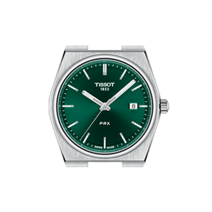 Case Diameter: 40mm, Lug Width: 44.6mm / include_only=strap-finder_tag3 / Tissot,Black,Sports,44.6 / position-top=-33 / position-bottom=-39