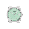 Case Diameter: 40mm, Lug Width: 44.6mm / include_only=strap-finder_tag3 / Tissot,Mint Green,Sports,44.6 / position-top=-33 / position-bottom=-39