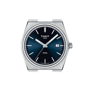 Case Diameter: 40mm, Lug Width: 44.6mm / include_only=strap-finder_tag3 / Tissot,Navy,Sports,44.6 / position-top=-33 / position-bottom=-39