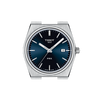 Case Diameter: 40mm, Lug Width: 44.6mm / include_only=strap-finder_tag3 / Tissot,Navy,Sports,44.6 / position-top=-33 / position-bottom=-39