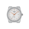 Case Diameter: 40mm, Lug Width: 44.6mm / include_only=strap-finder_tag3 / Tissot,Silver,Sports,44.6 / position-top=-33 / position-bottom=-39
