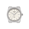 Case Diameter: 40mm, Lug Width: 44.6mm / include_only=strap-finder_tag3 / Tissot,White,Sports,44.6 / position-top=-33 / position-bottom=-39