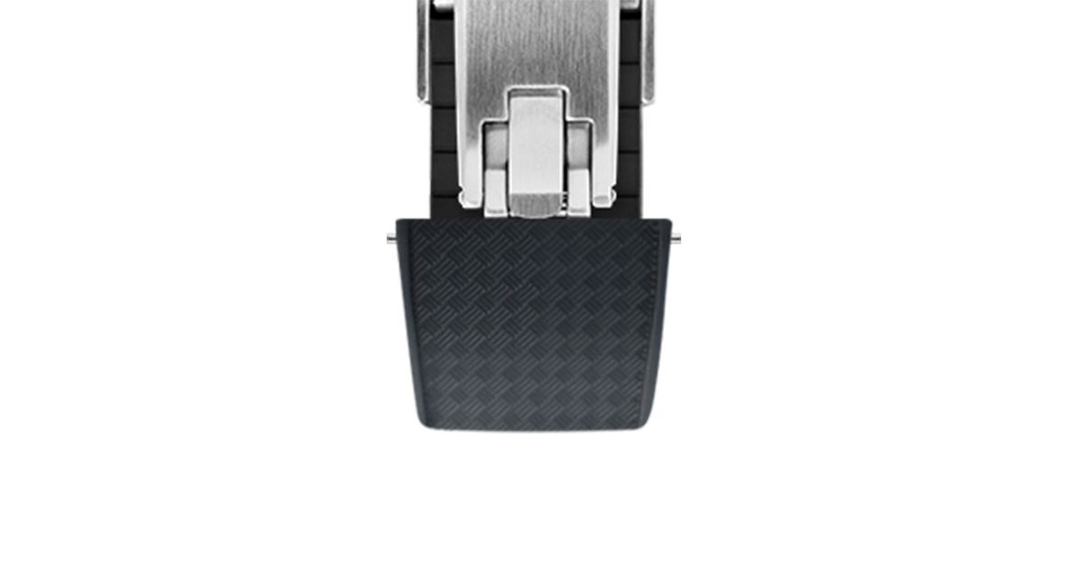 Best Straps for Grand Seiko SBGJ239 Green Dial | Delugs