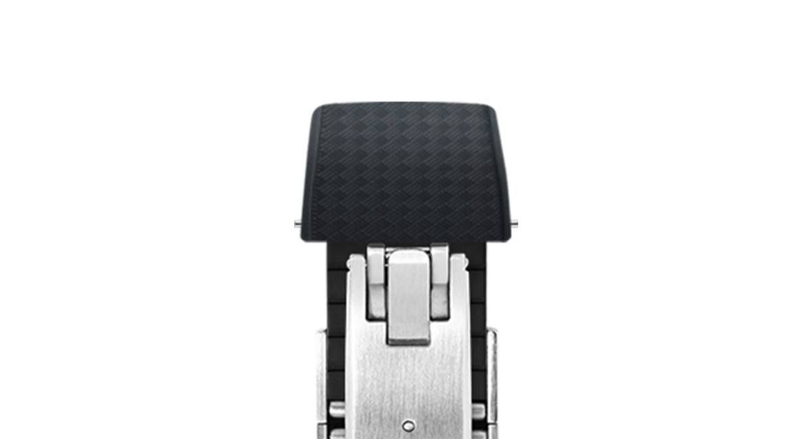 IWC IW387901 純正　ストラップ Best Straps for IWC IWC Pilot's (IW387901) | Delugs