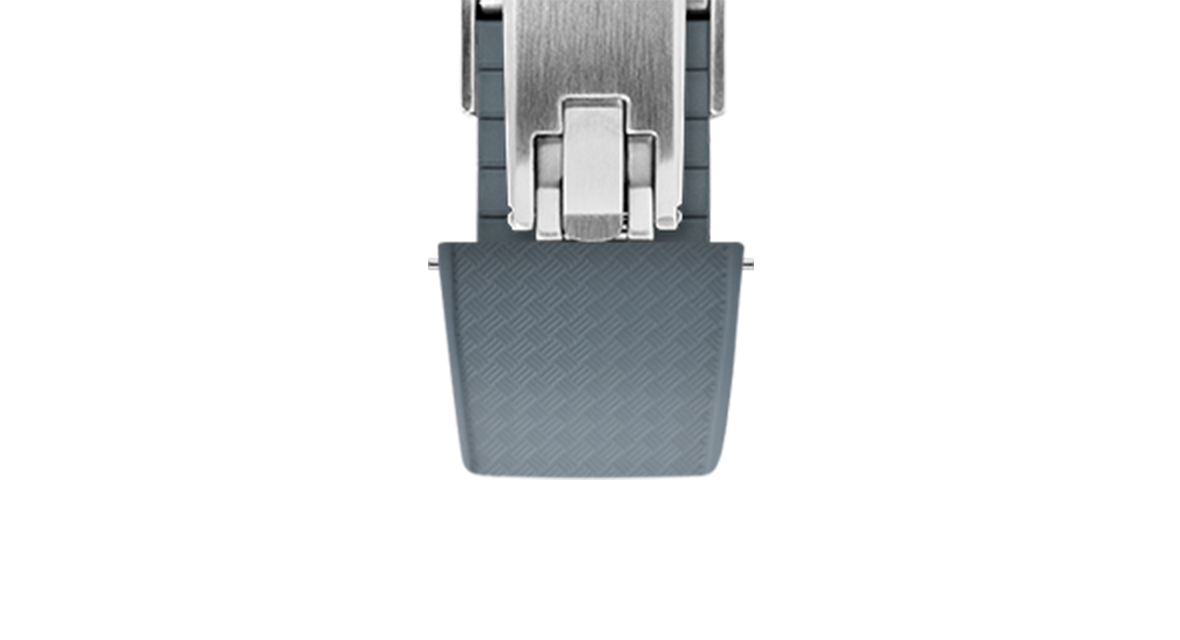 Best Straps for Seiko Seiko U.S. (SBGA507) | Delugs