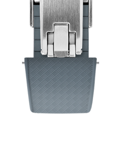 Best Straps for Zenith Zenith 50th (03.A384.400/21.C815) | Delugs Best Straps for Zenith Zenith 50th (03.A384.400/21.C815) | Delugs