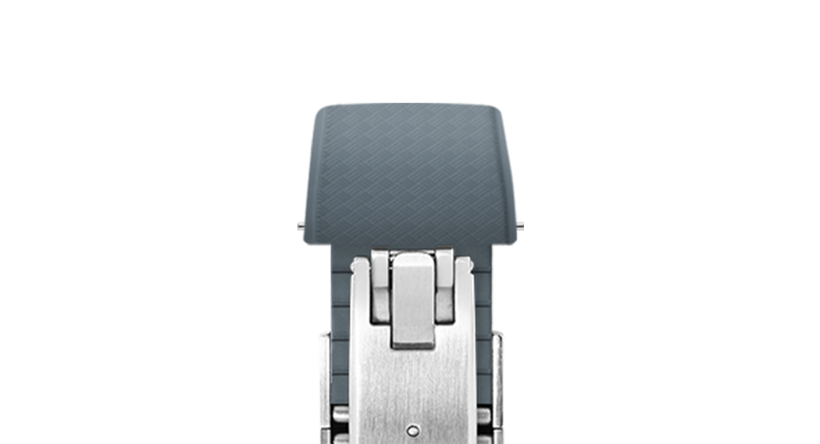 Best Straps for Zenith Zenith 50th (03.A384.400/21.C815) | Delugs