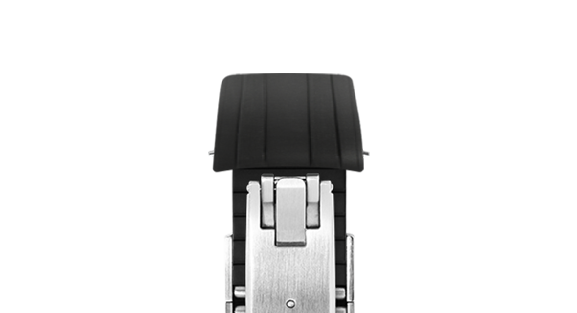 Straps for Tudor Black Bay 58 Blue (M79030B-0001) | Delugs