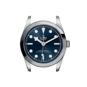 Case Diameter: 31mm, Lug Width: 17mm / include_only=strap-finder_tag1 / Tudor,Olive Green,Dress,17 / position-top=-32 / position-bottom=-31.5