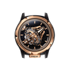 Case Diameter: 45mm, Lug Width: 23mm / include_only=strap-finder_tag2 / Ulysse Nardin,Black,Dress,23 / position-top=-32 / position-bottom=-32