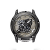 Case Diameter: 45mm, Lug Width: 23mm / include_only=strap-finder_tag2 / Ulysse Nardin,Beige,Dress,23 / position-top=-33 / position-bottom=-32
