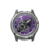 Case Diameter: 45mm, Lug Width: 23mm / include_only=strap-finder_tag2 / Ulysse Nardin,Purple,Dress,23 / position-top=-32 / position-bottom=-30