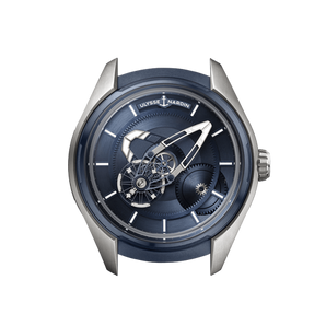 Case Diameter: 43mm, Lug Width: 21mm / include_only=strap-finder_tag2 / Ulysse Nardin,Blue,Dress,21 / position-top=-32 / position-bottom=-32