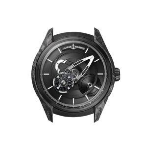 Case Diameter: 43mm, Lug Width: 21mm / include_only=strap-finder_tag2 / Ulysse Nardin,Black,Dress,21 / position-top=-32 / position-bottom=-32