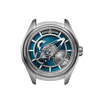 Case Diameter: 43mm, Lug Width: 21mm / include_only=strap-finder_tag2 / Ulysse Nardin,Blue,Dress,21 / position-top=-32 / position-bottom=-32