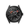 Case Diameter: 43mm, Lug Width: 21mm / include_only=strap-finder_tag2 / Ulysse Nardin,Black,Dress,21 / position-top=-32 / position-bottom=-32