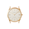 Case Diameter: 31mm, Lug Width: 18mm / include_only=strap-finder_tag1 / Vacheron Constantin,White,Dress,18 / position-top=-33 / position-bottom=-35