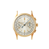 Case Diameter: 35mm, Lug Width: 18mm / include_only=strap-finder_tag1 / Vacheron Constantin,White,Sports,18 / position-top=-33 / position-bottom=-35