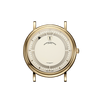 Case Diameter: 36mm, Lug Width: 19mm / include_only=strap-finder_tag1 / Vacheron Constantin,White,Dress,19 / position-top=-33 / position-bottom=-35