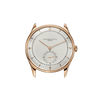 Case Diameter: 35mm, Lug Width: 20mm / include_only=strap-finder_tag1 / Vacheron Constantin,White,Dress,20 / position-top=-33 / position-bottom=-35